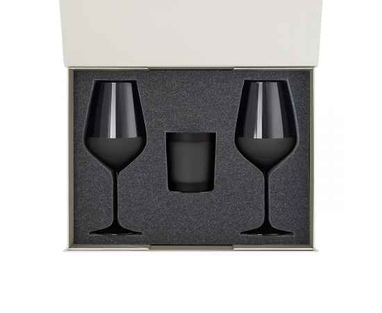 , изображение 3