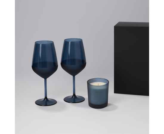 , изображение 2