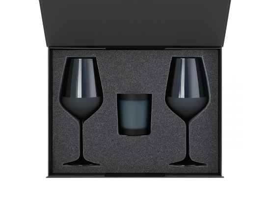 , изображение 3