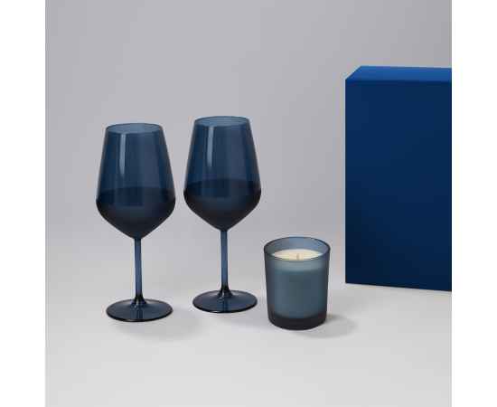 , изображение 2