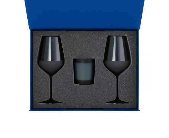 , изображение 3