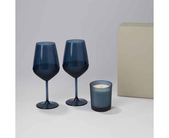 , изображение 2