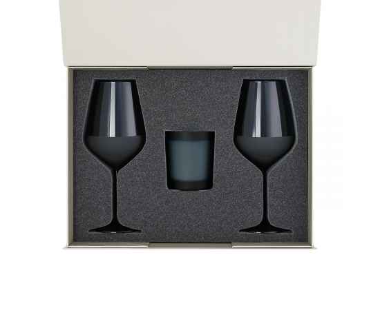 , изображение 3