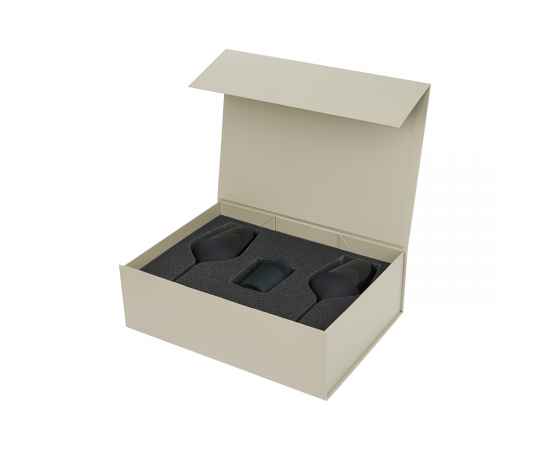 , изображение 4