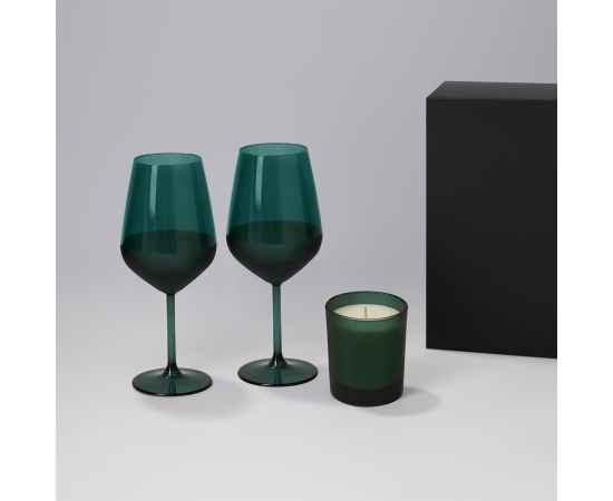 , изображение 2