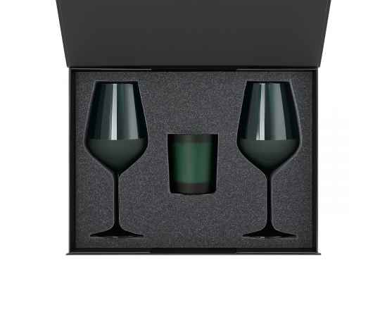 , изображение 3