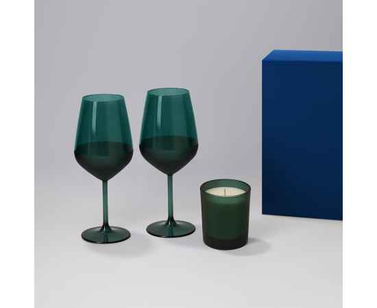 , изображение 2