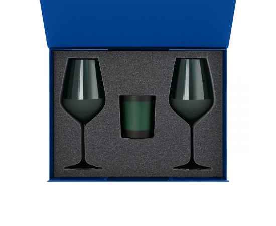 , изображение 3