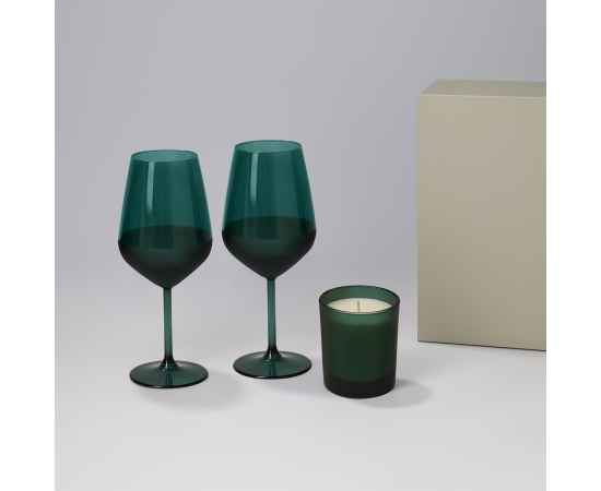 , изображение 2