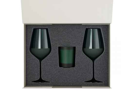 , изображение 3