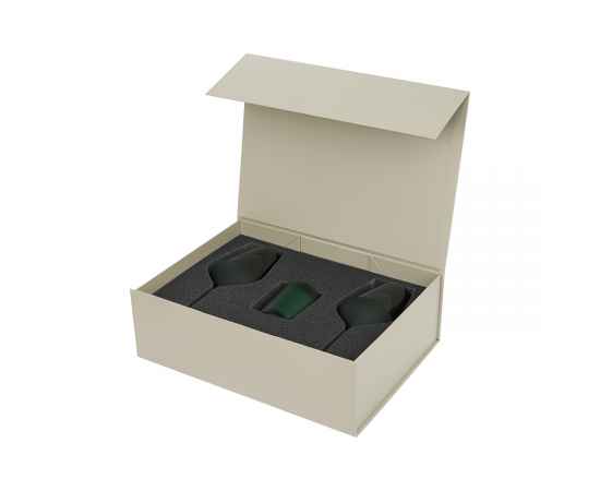 , изображение 4