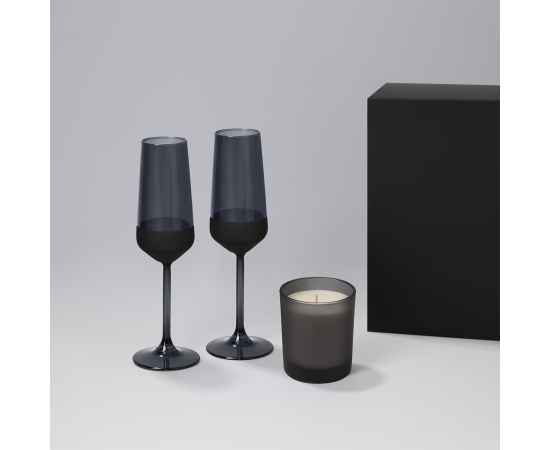 , изображение 2