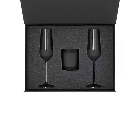 , изображение 3