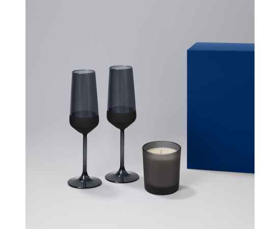 , изображение 2