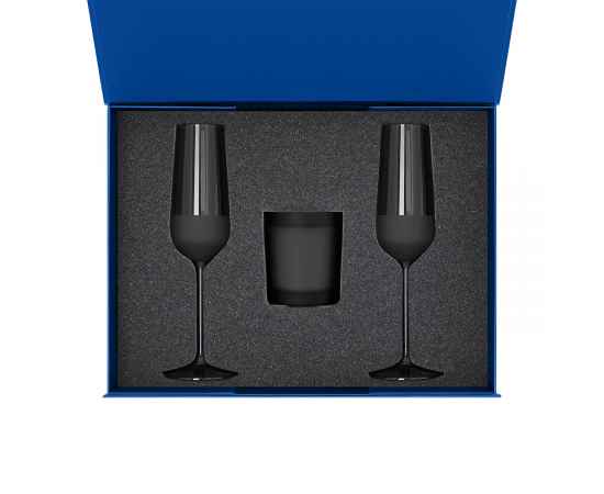 , изображение 3