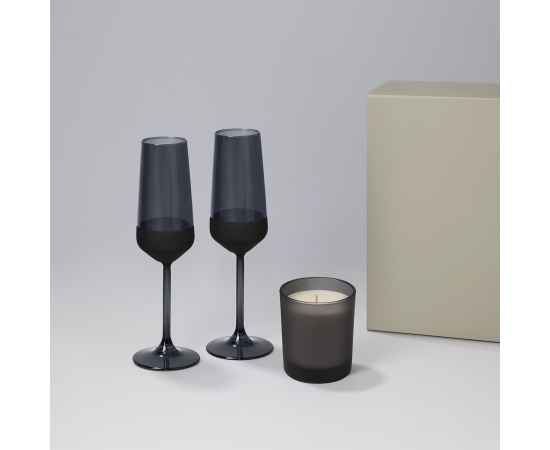 , изображение 2