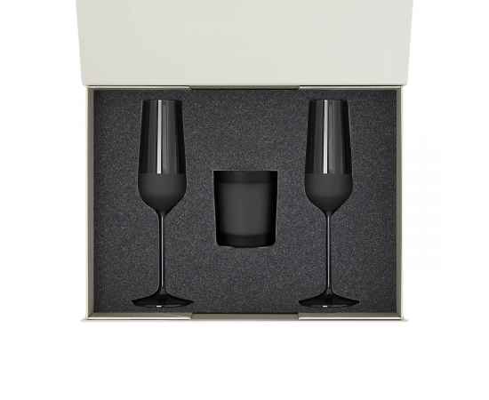 , изображение 3