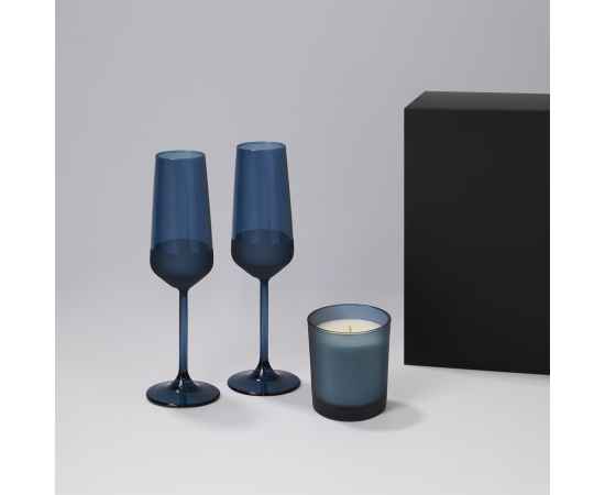 , изображение 2