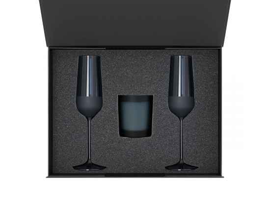 , изображение 3