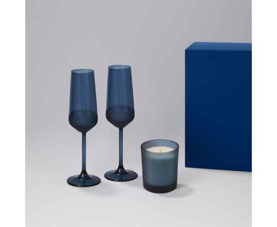 , изображение 2