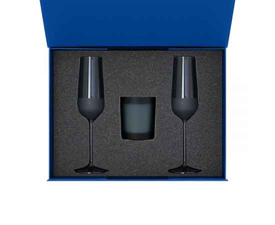 , изображение 3