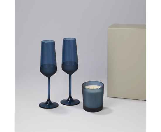 , изображение 2