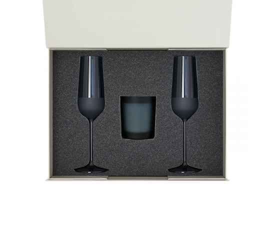 , изображение 3