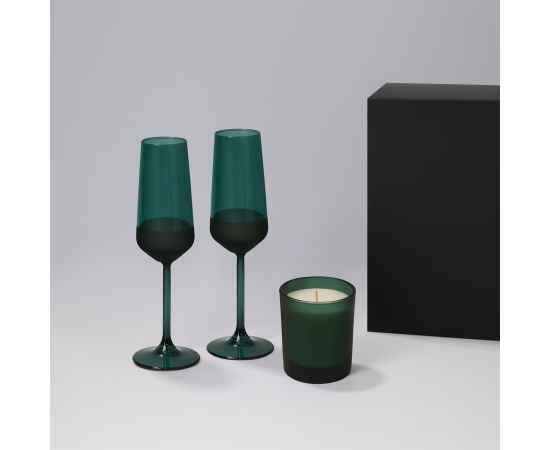 , изображение 2