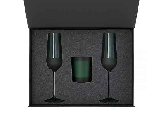 , изображение 3