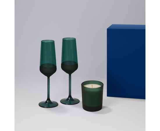 , изображение 2