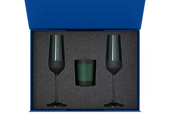 , изображение 3