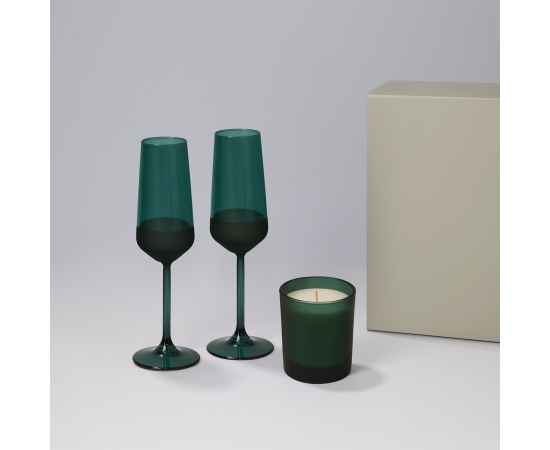 , изображение 2