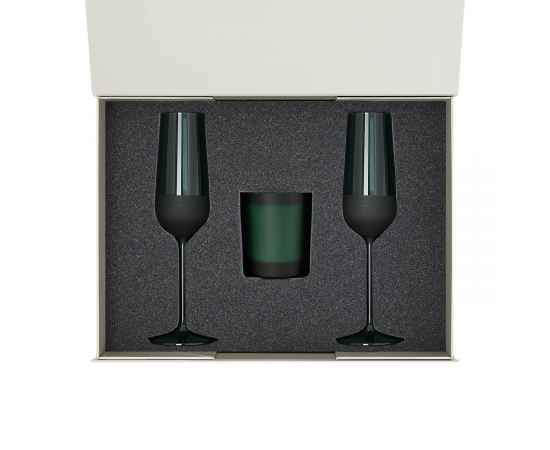 , изображение 3