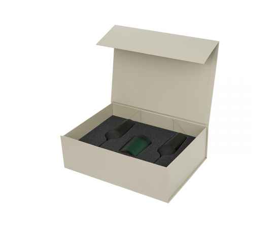 , изображение 4