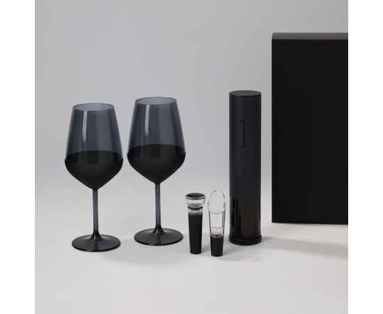 , изображение 2