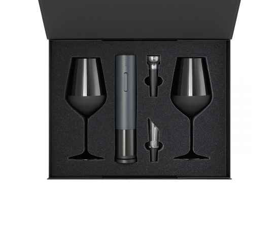 , изображение 3