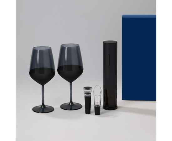 , изображение 2