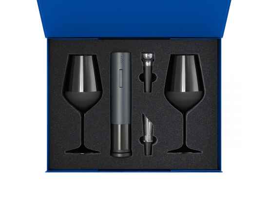 , изображение 3