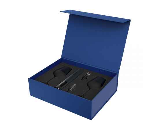 , изображение 4