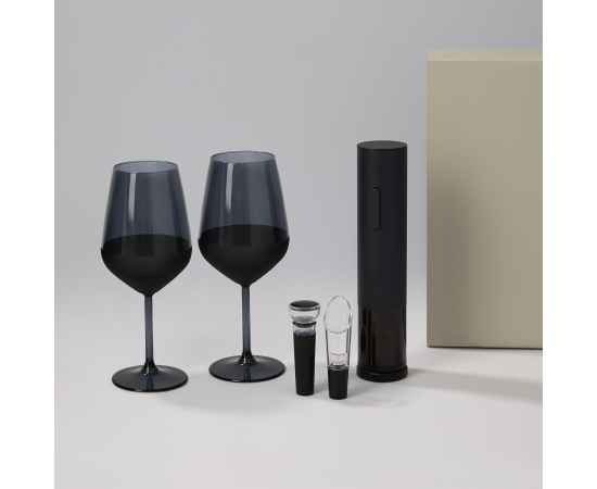 , изображение 2