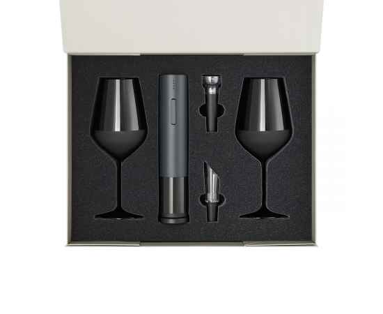 , изображение 3