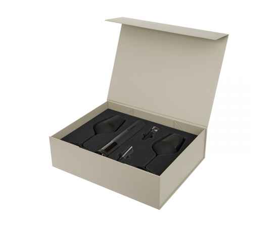 , изображение 4