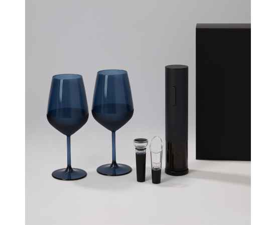 , изображение 2