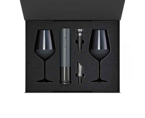 , изображение 3