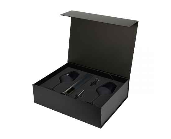 , изображение 4