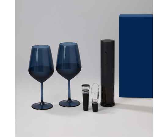 , изображение 2