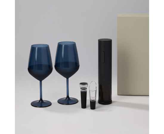 , изображение 2