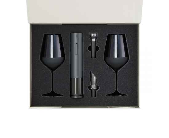 , изображение 3