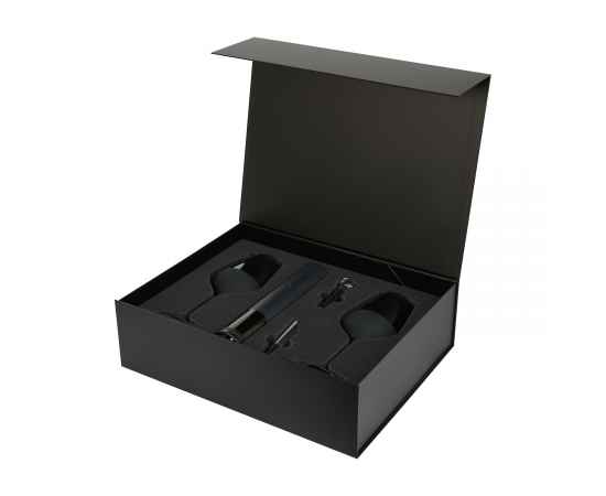 , изображение 4