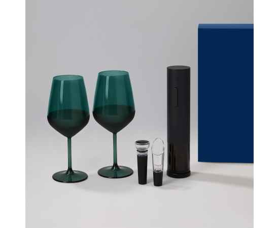 , изображение 2